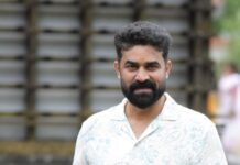 തീർപ്പ്, അർദ്ധരാത്രിയിലെ കുട, വാലാട്ടി; പ്രദർശന സഞ്ജമായ ഈ ചിത്രങ്ങൾക്കു ശേഷം പത്തൊമ്പതാമത്തെ ചിത്രവുമായി ‘ഫ്രൈഡേ ഫിലിംഹൗസ്’, പതിനഞ്ചാമത്തെ പുതുമുഖ സംവിധായകൻ