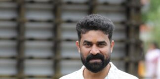 തീർപ്പ്, അർദ്ധരാത്രിയിലെ കുട, വാലാട്ടി; പ്രദർശന സഞ്ജമായ ഈ ചിത്രങ്ങൾക്കു ശേഷം പത്തൊമ്പതാമത്തെ ചിത്രവുമായി ‘ഫ്രൈഡേ ഫിലിംഹൗസ്’, പതിനഞ്ചാമത്തെ പുതുമുഖ സംവിധായകൻ