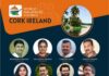 വേൾഡ് മലയാളി കൌൺസിൽ കോർക്ക് യൂണിറ്റിന് പുതിയ നേതൃത്വം