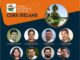 വേൾഡ് മലയാളി കൌൺസിൽ കോർക്ക് യൂണിറ്റിന് പുതിയ നേതൃത്വം