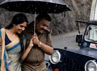 പാപ്പൻ ഇരുപത്തിയൊമ്പതിന്