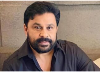 നടിയെ ആക്രമിച്ച കേസില് തുടരന്വേഷണ റിപ്പോര്ട്ടും അനുബന്ധ കുറ്റപത്രവും നിയമപരമായ പരിശോധനകള് പൂര്ത്തിയാക്കി ഫയലില് സ്വീകരിക്കും