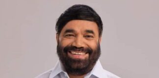 റിസ്ക് ഫണ്ട് 3 ലക്ഷമായി ഉയർത്തും; 30 ലക്ഷം രൂപ നിക്ഷേപമായി ഉണ്ടായിട്ടും നിക്ഷേപക ചികിത്സയ്ക്ക് പണമില്ലാതെ മരിച്ചത് ചെറിയ പ്രശ്നം മാത്രമെന്ന് മന്ത്രി വാസവൻ