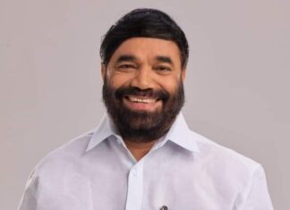 റിസ്ക് ഫണ്ട് 3 ലക്ഷമായി ഉയർത്തും; 30 ലക്ഷം രൂപ നിക്ഷേപമായി ഉണ്ടായിട്ടും നിക്ഷേപക ചികിത്സയ്ക്ക് പണമില്ലാതെ മരിച്ചത് ചെറിയ പ്രശ്നം മാത്രമെന്ന് മന്ത്രി വാസവൻ