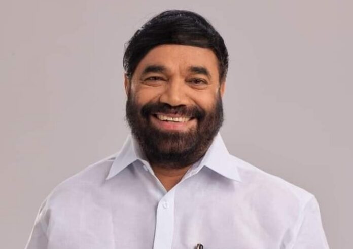 20220730_121958_0000