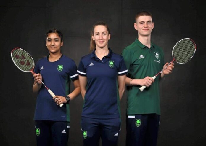 FB_IMG_1657783496907