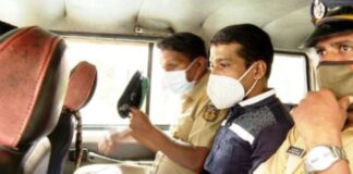 നടിയെ ആക്രമിച്ച കേസിൽ ഹണി എം വർഗീസ് തന്നെ വിചാരണ കോടതി ജഡ്ജിയായി തുടരും