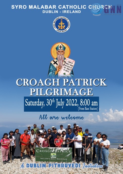 croagh patrick pilgrmage 2022 last copy (1)