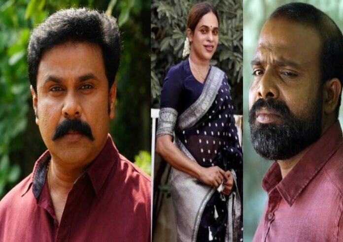 dileep-case-chemban-vinod-renju-renjimar-witness (1)
