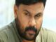 അതിജീവിതയ്ക്കൊപ്പം നിൽക്കുന്നവരെ അപകീർത്തിപ്പെടുത്താൻ ദിലീപിന്റെ പി ആർ ടീം ആൾമാറാട്ട വാട്സ്ആപ്പ് ഗ്രൂപ്പ് ഉണ്ടാക്കിയെന്ന് ആലപ്പി അഷ്റഫ്