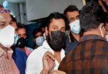 നടിയെ ആക്രമിച്ച കേസ്: മെമ്മറി കാർഡ് വീണ്ടും പരിശോധിക്കാൻ ഹൈക്കോടതി അനുമതി