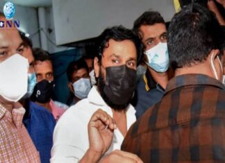 നടിയെ ആക്രമിച്ച കേസ്: മെമ്മറി കാർഡ് വീണ്ടും പരിശോധിക്കാൻ ഹൈക്കോടതി അനുമതി