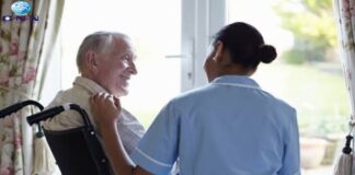 เดฏเต เดเต เดฏเดฟเดฒเตเดเตเดเต เดชเตเดเตเดจเตเดจ เดเตเดฏเตผ เดตเตผเดเตเดเตเดดเตเดธเต เด เดเดคเดฟเดฏเดฟเตฝ เดตเตเดดเดฐเตเดคเต… เดฑเดฟเดเตเดฐเตเดเตเดเตเดฎเตเดจเตเดฑเดฟเดฒเต เดชเดเตพเดเตเดเตเดณเตเดณ เดฎเดจเดธเดฟเดฒเดพเดเตเดเดพเด.