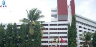 เดเดเตเดเดฟ เดธเตเดจเตเดฑเตผ เดเดเตเดฐเดฎเดฃเดคเตเดคเดฟเดจเตเดฑเต เดธเดฟเดธเดฟเดเดฟเดตเดฟ เดฆเตเดฏเดถเตเดฏเดเตเดเตพ เดธเดฟเดกเดพเดเตเดเดฟเดจเต เดเตเดฎเดพเดฑเดฟ