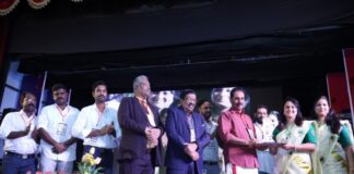 เดเตเดชเดฟเด เดนเตเดธเตเดชเดฟเดฑเตเดฑเดฒเตโ เดเดพเดฐเดฟเดฑเตเดฑเดฟ เดตเดฟเดเดเต เดธเตเดตเดเดฐเต เดเดฆเดฐเดฟเดเตเดเต