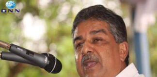 ഭരണഘടനയെ ആക്ഷേപിച്ച് പ്രസംഗം: സജി ചെറിയാനെതിരെ ഇന്ന് കേസെടുത്തേക്കും