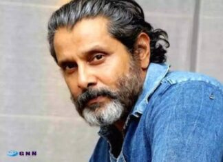 നടൻ വിക്രമിന് ഹൃദയാഘാതം; തീവ്രപരിചരണ വിഭാഗത്തിൽ പ്രവേശിപ്പിച്ചു