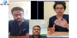 അഡാപ്റ്റേഷൻ,ആപ്റ്റിട്യൂട് പരീക്ഷാരീതികളിൽ സമഗ്രമാറ്റം ആവശ്യപ്പെട്ടു മൈഗ്രന്റ് നഴ്സസ് അയർലണ്ട് – പരിഗണിക്കാമെന്ന് ഉറപ്പു നൽകി നഴ്സിംഗ് ബോർഡ്