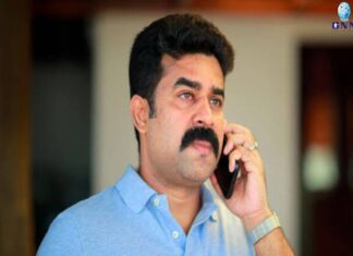 വിജയ് ബാബുവിനെ മറൈൻഡ്രൈവിലെ ഫ്ളാറ്റിലെത്തിച്ച് തെളിവെടുത്തു