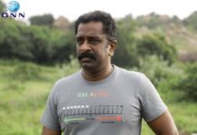 ശ്രീജിത്ത് രവിക്ക് ജാമ്യമില്ല; 14 ദിവസം റിമാൻഡിൽ.