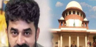 തെളിവ് നശിപ്പിക്കുമെന്ന് ആശങ്ക, വിജയ് ബാബുവിന്റെ മുൻകൂർ ജാമ്യം റദ്ദാക്കണം; സുപ്രീംകോടതിയെ സമീപിച്ച് യുവനടി