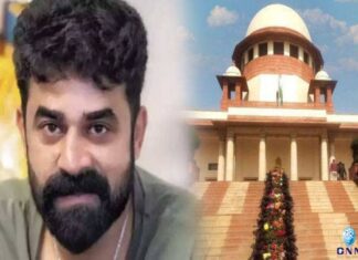 തെളിവ് നശിപ്പിക്കുമെന്ന് ആശങ്ക, വിജയ് ബാബുവിന്റെ മുൻകൂർ ജാമ്യം റദ്ദാക്കണം; സുപ്രീംകോടതിയെ സമീപിച്ച് യുവനടി