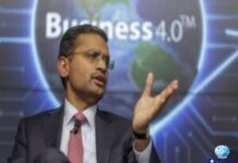 ടാറ്റ കൺസൾട്ടൻസി സർവീസസ് (TCS) Donegalൽ ഇരുന്നൂറിലധികം തൊഴിലവസരങ്ങൾ സൃഷ്ടിക്കും