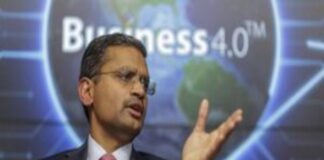 ടാറ്റ കൺസൾട്ടൻസി സർവീസസ് (TCS) Donegalൽ ഇരുന്നൂറിലധികം തൊഴിലവസരങ്ങൾ സൃഷ്ടിക്കും