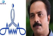 അച്ചടക്ക ലംഘനം: ഷമ്മി തിലകനോട് വിശദീകരണം തേടി അമ്മ; സമിതിയ്ക്ക് മുന്നിൽ ഹാജരാകുമെന്ന് താരം