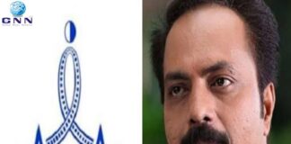 അച്ചടക്ക ലംഘനം: ഷമ്മി തിലകനോട് വിശദീകരണം തേടി അമ്മ; സമിതിയ്ക്ക് മുന്നിൽ ഹാജരാകുമെന്ന് താരം