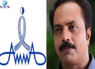 അച്ചടക്ക ലംഘനം: ഷമ്മി തിലകനോട് വിശദീകരണം തേടി അമ്മ; സമിതിയ്ക്ക് മുന്നിൽ ഹാജരാകുമെന്ന് താരം