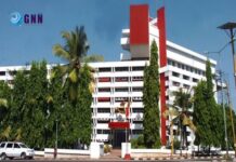 എ കെ ജി സെന്റർ ആക്രമണത്തിൽ തലസ്ഥാനത്ത് ഡിയോ സ്കൂട്ടർ ഉടമകളുടെ ലിസ്റ്റ് എടുത്ത് പോലീസ്.