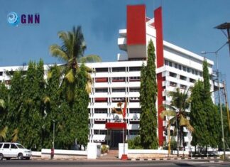 എ കെ ജി സെന്റർ ആക്രമണത്തിൽ തലസ്ഥാനത്ത് ഡിയോ സ്കൂട്ടർ ഉടമകളുടെ ലിസ്റ്റ് എടുത്ത് പോലീസ്.