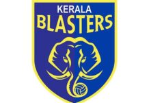 കേരള ബ്ലാസ്റ്റേഴ്സിന് ഇനി വനിതാ ടീമും; ഔദ്യോഗിക പ്രഖ്യാപനമായി