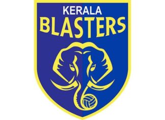 കേരള ബ്ലാസ്റ്റേഴ്സിന് ഇനി വനിതാ ടീമും; ഔദ്യോഗിക പ്രഖ്യാപനമായി