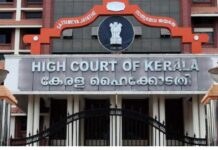 നടിയെ ആക്രമിച്ച കേസ്: മെമ്മറി കാർഡിന്റെ ഹാഷ് വാല്യു മൂന്ന് തവണ മാറിയെന്ന് ശാസ്ത്രീയ പരിശോധനാ ഫലം