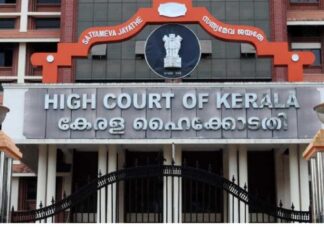 നടിയെ ആക്രമിച്ച കേസ്: മെമ്മറി കാർഡിന്റെ ഹാഷ് വാല്യു മൂന്ന് തവണ മാറിയെന്ന് ശാസ്ത്രീയ പരിശോധനാ ഫലം