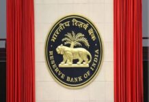 RBI เดฏเตเดเต FD เดจเดฟเดฏเดฎเดเตเดเดณเดฟเตฝ เดฎเดพเดฑเตเดฑเด.!! เด
เดฑเดฟเดเตเดเดฟเดฒเตเดฒเตเดเตเดเดฟเตฝ เดจเดฟเดเตเดเดณเต เดเดพเดคเตเดคเดฟเดฐเดฟเดเตเดเตเดจเตเดจเดคเต เดตเตป เดจเดทเตเดเด..