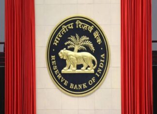 RBI യുടെ FD നിയമങ്ങളിൽ മാറ്റം.!! അറിഞ്ഞില്ലെങ്കിൽ നിങ്ങളെ കാത്തിരിക്കുന്നത് വൻ നഷ്ടം..