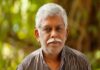 സിവിക് ചന്ദ്രനെതിരേ വീണ്ടും പീഡനക്കേസ്; പുതിയ പരാതി ആദ്യ കേസിൽ ജാമ്യാപേക്ഷ പരിഗണിക്കാനിരിക്കെ