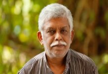 സിവിക് ചന്ദ്രനെതിരേ വീണ്ടും പീഡനക്കേസ്; പുതിയ പരാതി ആദ്യ കേസിൽ ജാമ്യാപേക്ഷ പരിഗണിക്കാനിരിക്കെ