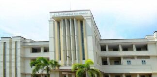 เดเตเดเตเดเดฏเด เดฌเดฟเดธเดฟเดเด เดเตเดณเตเดเดฟเดจเตโเดฑเต เดเตเดเตเดเดฟเดเดคเตเดคเดฟเดจเต เดฎเตเดเดณเดฟเดฒเตโ เดจเดฟเดจเตเดจเต เดเดพเดเดฟเดฏ เดตเดฟเดฆเตเดฏเดพเดฐเตโเดคเตเดฅเดฟเดจเดฟ เดฎเดฐเดฟเดเตเดเต