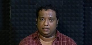 ഗൂഢാലോചന കേസിൽ ഡിജിറ്റൽ തെളിവുകൾ സഹിതമാണ് കോടതിയിൽ രഹസ്യമൊഴി നൽകിയതെന്ന് ഷാജ് കിരൺ