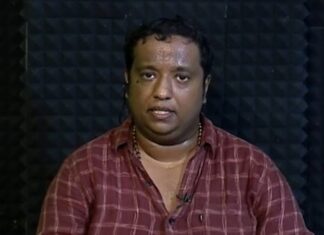ഗൂഢാലോചന കേസിൽ ഡിജിറ്റൽ തെളിവുകൾ സഹിതമാണ് കോടതിയിൽ രഹസ്യമൊഴി നൽകിയതെന്ന് ഷാജ് കിരൺ