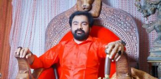 മോൻസണ് മാവുങ്കലിന്റെ ജാമ്യാപേക്ഷ ഹൈക്കോടതി തളളി