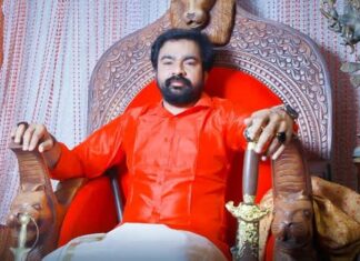 മോൻസണ് മാവുങ്കലിന്റെ ജാമ്യാപേക്ഷ ഹൈക്കോടതി തളളി
