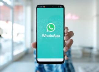 വാട്സ്ആപ്പ് സ്റ്റാറ്റസിൽ മാറ്റം വരുന്നു; വോയിസ് നോട്ടുകളും സ്റ്റാറ്റസ് ആക്കാം
