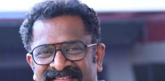 നഗ്നതാ പ്രദര്ശന കേസില് റിമാന്റിലായ നടന് ശ്രീജിത്ത് രവിക്ക് ജാമ്യം