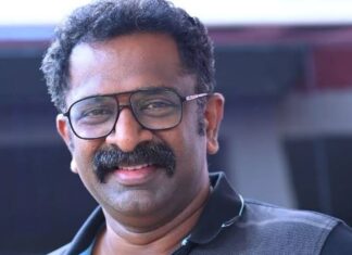 നഗ്നതാ പ്രദര്ശന കേസില് റിമാന്റിലായ നടന് ശ്രീജിത്ത് രവിക്ക് ജാമ്യം