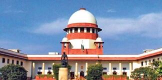 เดฌเดจเตเดงเด เดคเดเดฐเตเดฎเตเดชเตเตพ เดฌเดฒเดพเดคเตเดธเดเด เดเตเดฑเตเดฑเด เดเตเดฎเดคเตเดคเตเดจเตเดจเดคเต เดจเตเดฏเดพเดฏเตเดเดฐเดฟเดเตเดเดพเดจเดพเดตเดฟเดฒเตเดฒเตเดจเตเดจเต เดธเตเดชเตเดฐเตเดเดเตเดเดคเดฟ